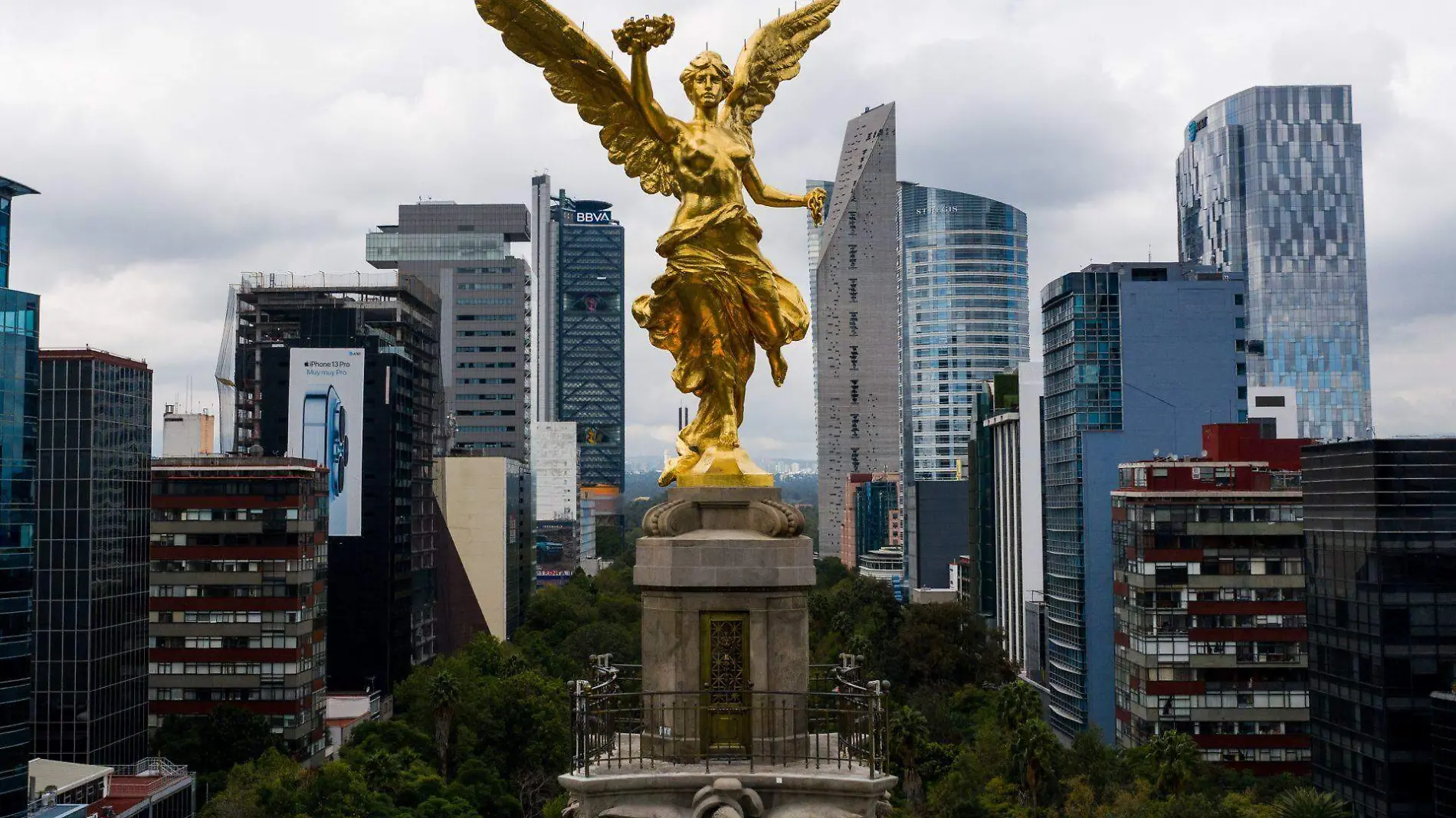 836605_Trabajos Terminados Ángel de la Independencia-5_web